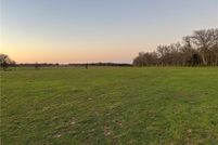 Land for sale in Limestone County, Texas