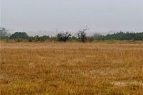 Farm and Ranch for sale in Coryell County, Texas