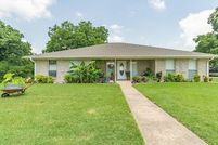 Recreational Property for sale in Navarro County, Texas