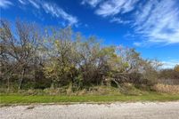 Homesite for sale in Hill County, Texas