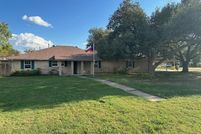 Farm and Ranch for sale in Robertson County, Texas
