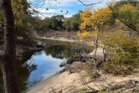 Timberland Property for sale in Bosque County, Texas