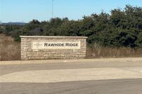 Land for sale in Palo Pinto County, Texas