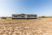 Horse Property for sale in Limestone County, Texas