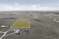 Land for sale in Falls County, Texas