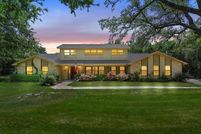 Land for sale in McLennan County, Texas