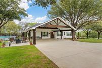 Farm and Ranch for sale in McLennan County, Texas