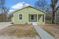 Farm and Ranch for sale in Falls County, Texas