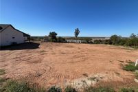 Land for sale in McLennan County, Texas