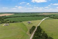 Horse Property for sale in McLennan County, Texas