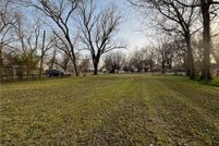 Land for sale in Limestone County, Texas