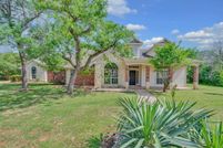 Recreational Property for sale in McLennan County, Texas