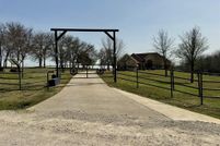 Land for sale in Collin County, Texas