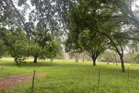 Land for sale in McLennan County, Texas