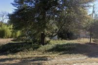 Recreational Property for sale in Richmond County, Georgia