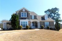 Farm and Ranch for sale in Pope County, Arkansas
