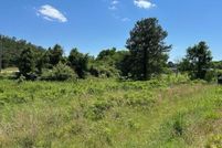 Land for sale in Johnson County, Arkansas