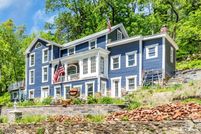 Farm and Ranch for sale in Hunterdon County, New Jersey