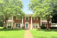 Timberland Property for sale in Grenada County, Mississippi