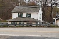 Land for sale in Fayette County, Pennsylvania