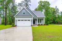 Land for sale in Craven County, North Carolina
