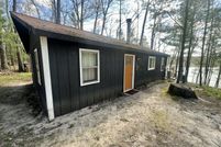Recreational Property for sale in Lake County, Michigan