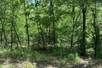 Land for sale in Benton County, Arkansas