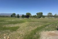 Land for sale in Yavapai County, Arizona