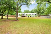 Farm and Ranch for sale in Brantley County, Georgia