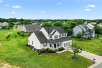 Recreational Property for sale in Essex County, Virginia