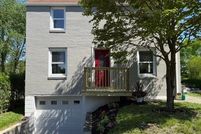 Farm and Ranch for sale in Beaver County, Pennsylvania