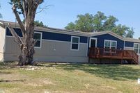 Recreational Property for sale in Medina County, Texas