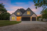 Farm and Ranch for sale in Benton County, Arkansas