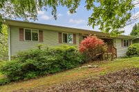 Timberland Property for sale in Henderson County, North Carolina