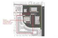 Land for sale in Ada County, Idaho