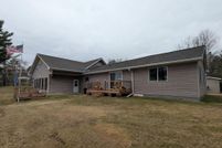 Land for sale in Price County, Wisconsin