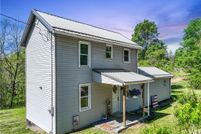 Farm and Ranch for sale in Westmoreland County, Pennsylvania