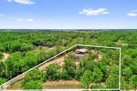 House for sale in Marion County, Florida