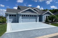 Farm and Ranch for sale in Lake County, Florida