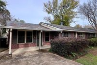 Land for sale in Natchitoches Parish, Louisiana