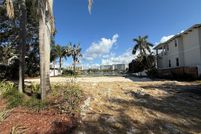 Undeveloped Land for sale in Hillsborough County, Florida