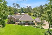 Land for sale in Tangipahoa Parish, Louisiana