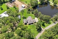 Land for sale in Tangipahoa Parish, Louisiana