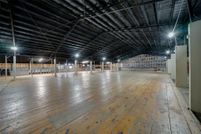 Farm and Ranch for sale in McCurtain County, Oklahoma