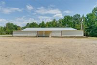 Land for sale in McCurtain County, Oklahoma