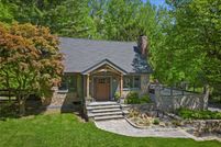 House for sale in Putnam County, New York