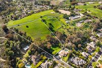 Land for sale in Orange County, California