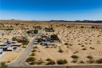 Timberland Property for sale in San Bernardino County, California