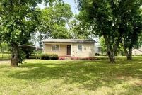 Farm and Ranch for sale in Anderson County, Texas
