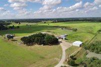 Commercial Property for sale in McLennan County, Texas